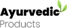 moonlotusstudio.com