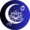 Moon Lotus Studio
